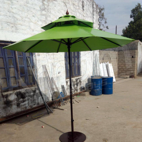 Beach Umbrellas for Various Applications